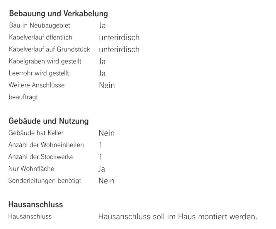 erstellen-des-hausanschlusses-durch-die-telekom-499051-1.png