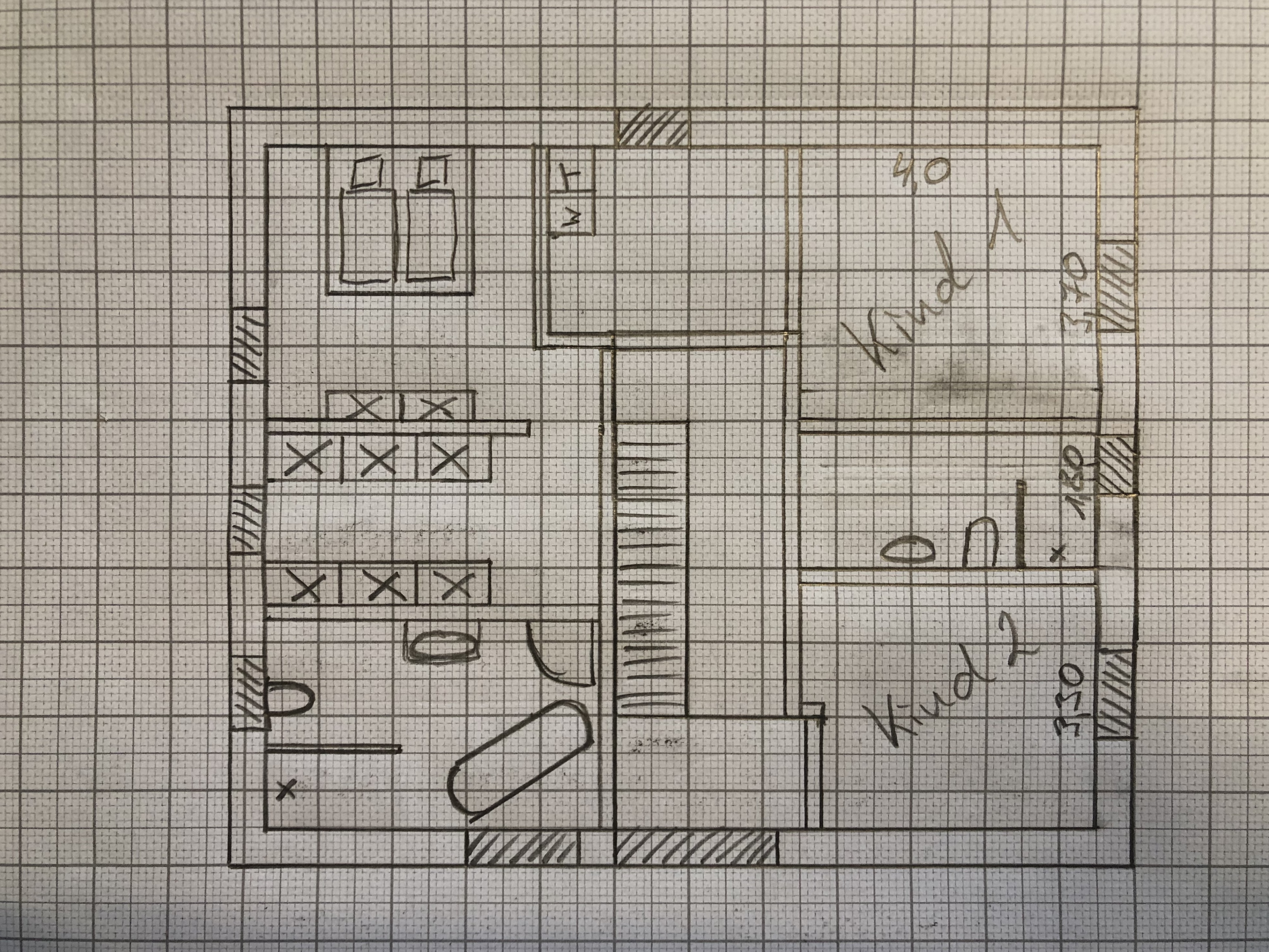 erstentwurf-2-geschossig-mit-versetztem-pultdach-431942-2.JPG