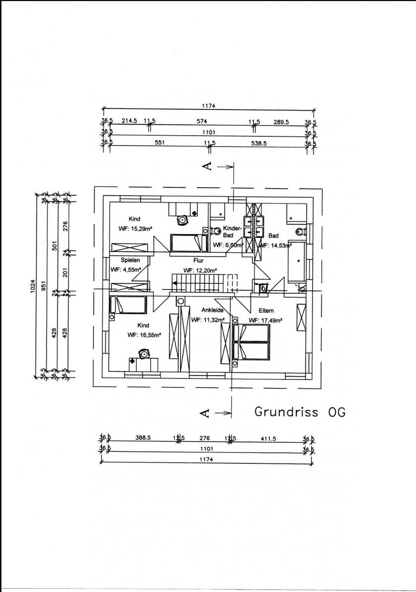 erstentwurf-grundriss-efh-28806-1.jpg