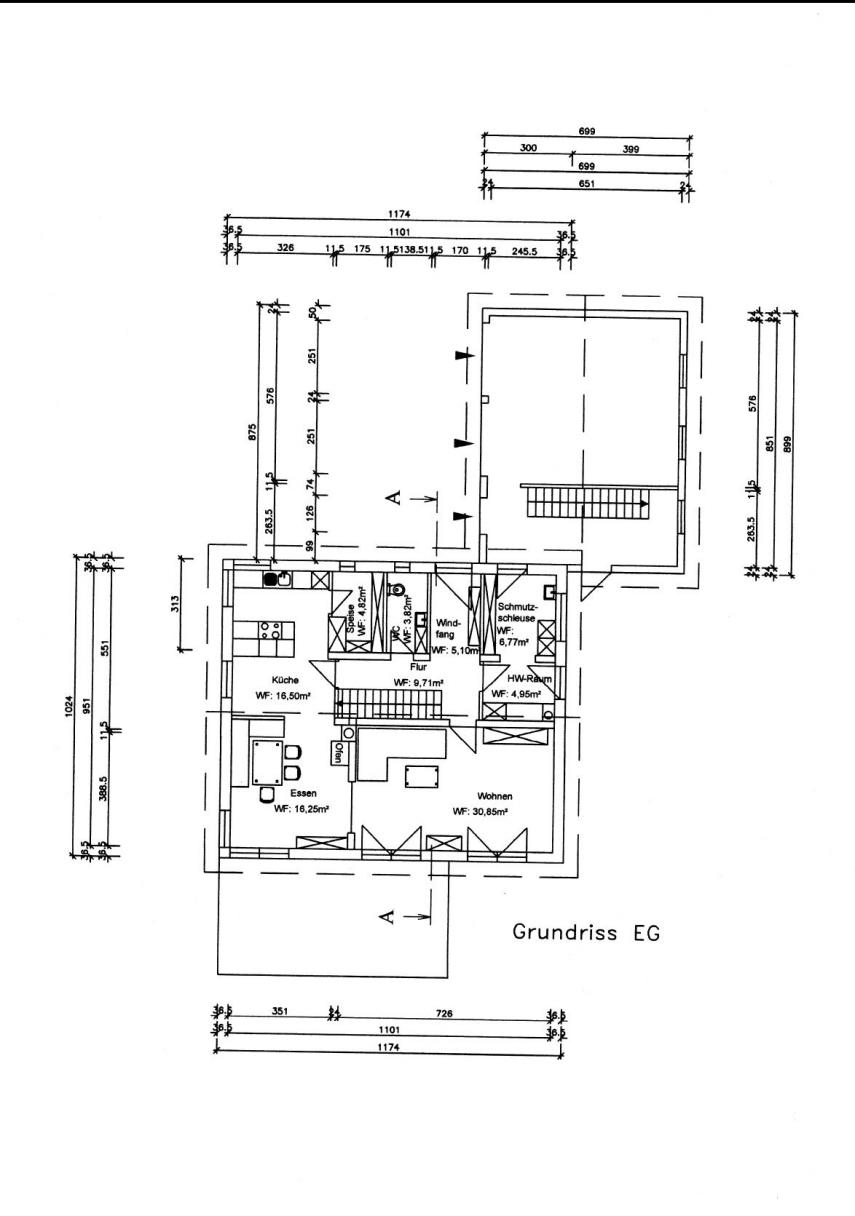 erstentwurf-grundriss-efh-28806-2.jpg