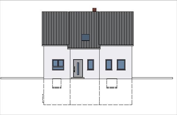 erstentwurf-vom-bauzeichner-fuer-unser-einfamilienhaus-244873-1.jpg