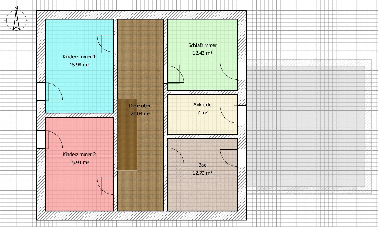 erstentwurf-vom-bauzeichner-fuer-unser-einfamilienhaus-244874-1.jpg