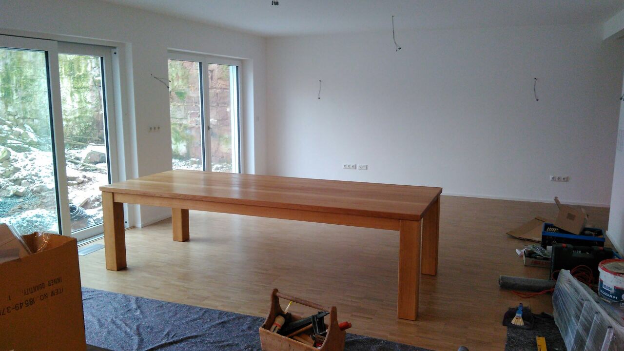 erstentwurf-vom-bauzeichner-fuer-unser-einfamilienhaus-245193-1.jpeg