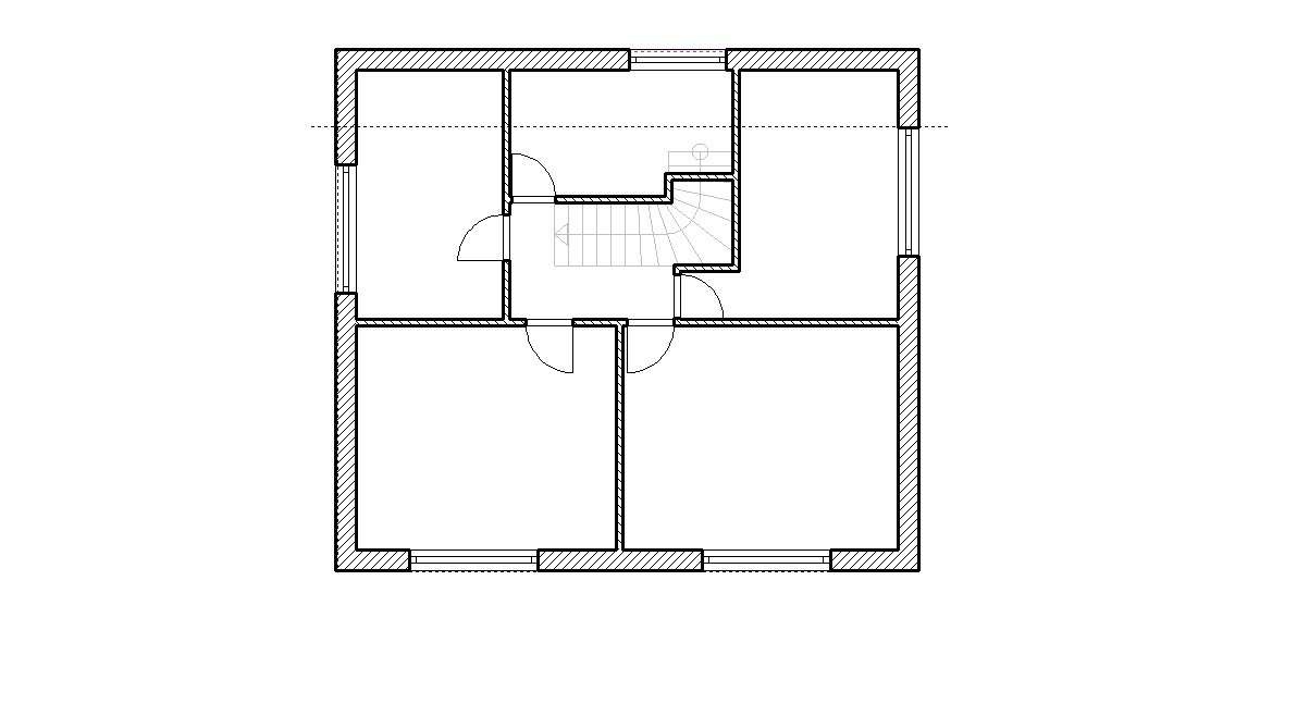 erster-eigener-grundriss-einfamilienhaus-anregungen-gesucht-219535-1.jpg