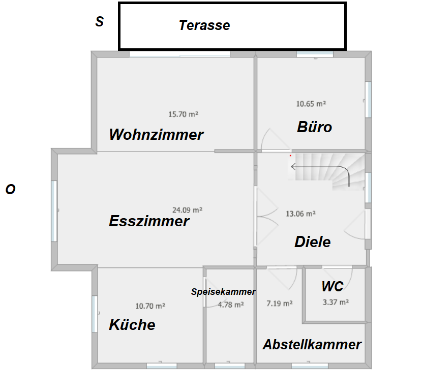 erster-eindruck-einteilung-bzw-frage-bezueglich-waende-obergeschoss-406221-1.PNG