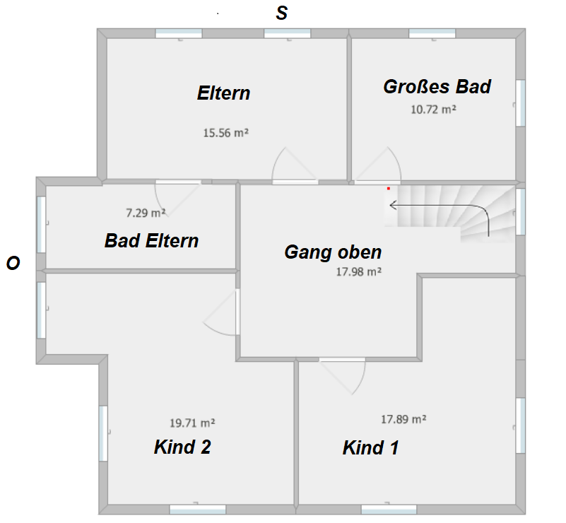 erster-eindruck-einteilung-bzw-frage-bezueglich-waende-obergeschoss-406221-2.PNG