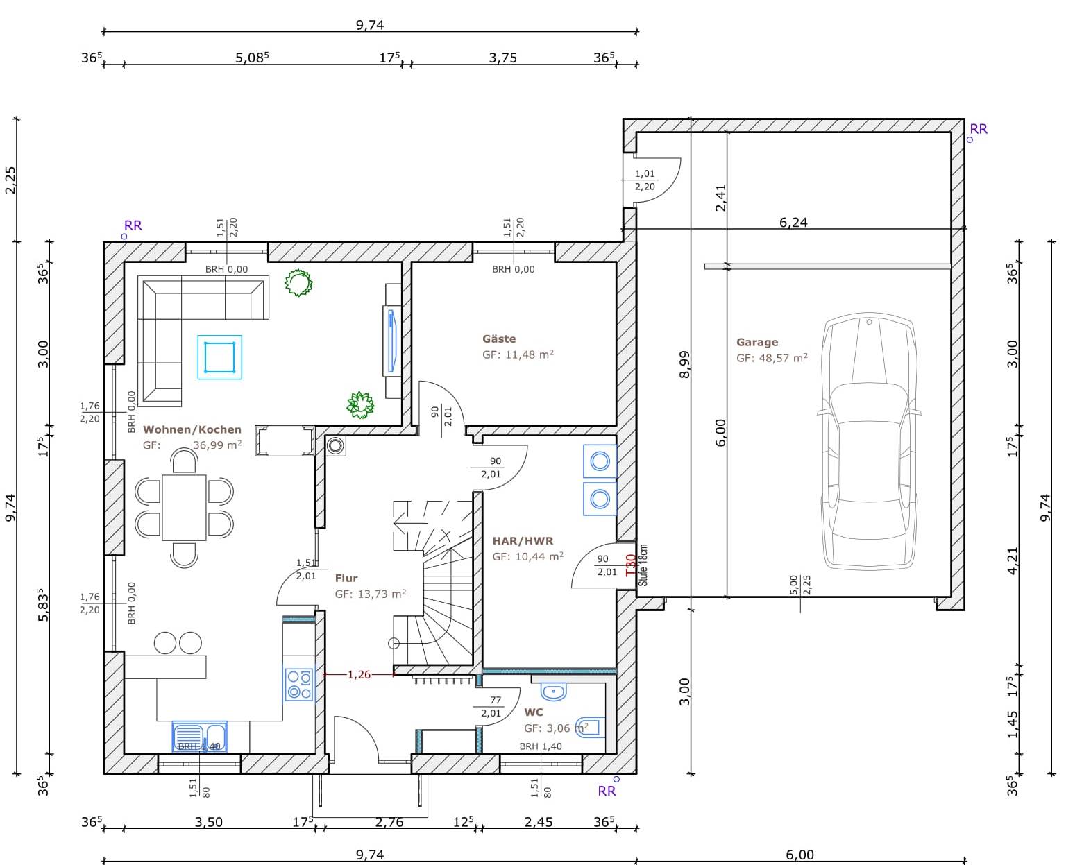 erster-entwurf-des-grundrisses-fuer-150m2-haus-174491-1.jpg