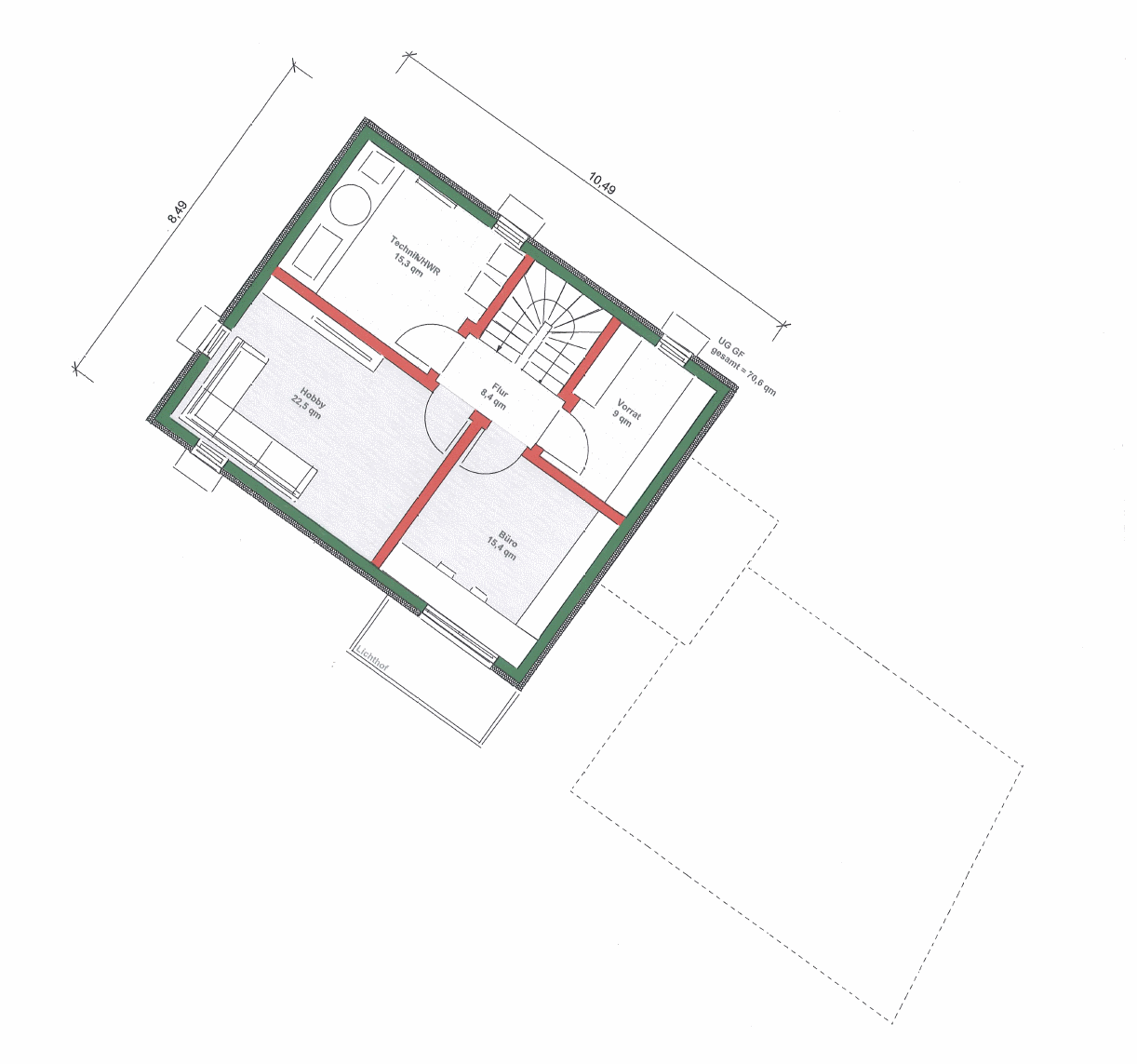 erster-entwurf-einfamilienhaus-150m-mit-keller-160310-1.png