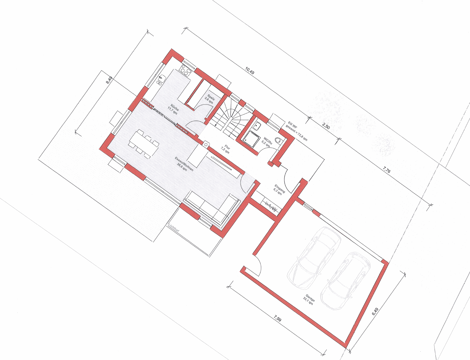 erster-entwurf-einfamilienhaus-150m-mit-keller-160310-2.png