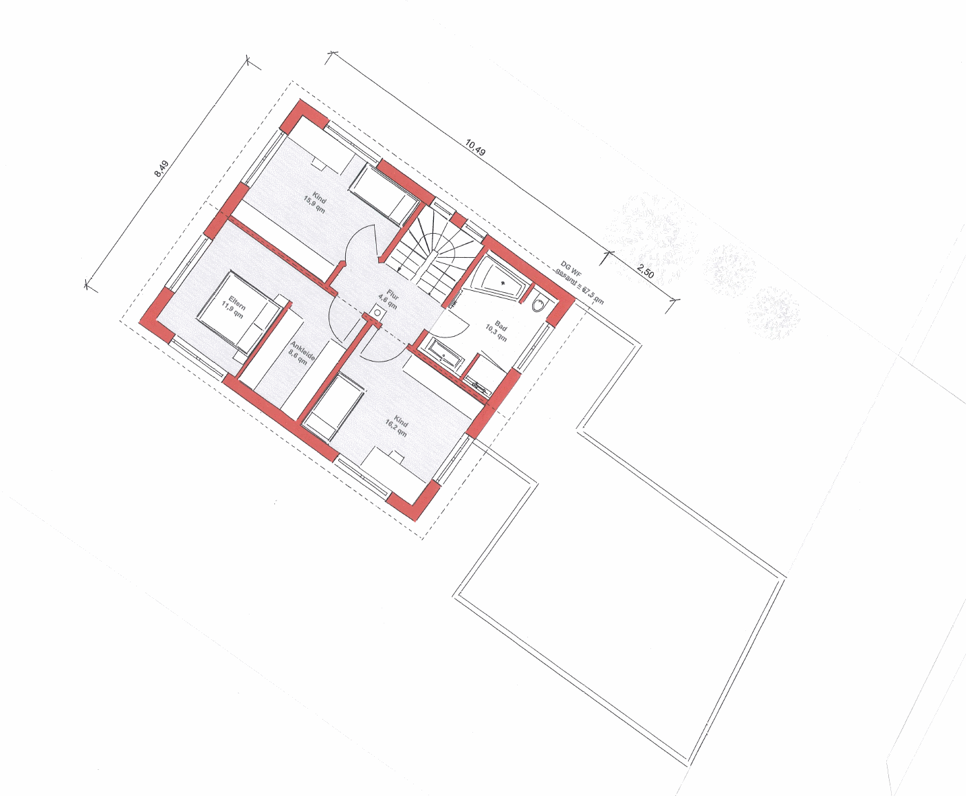 erster-entwurf-einfamilienhaus-150m-mit-keller-160310-3.png
