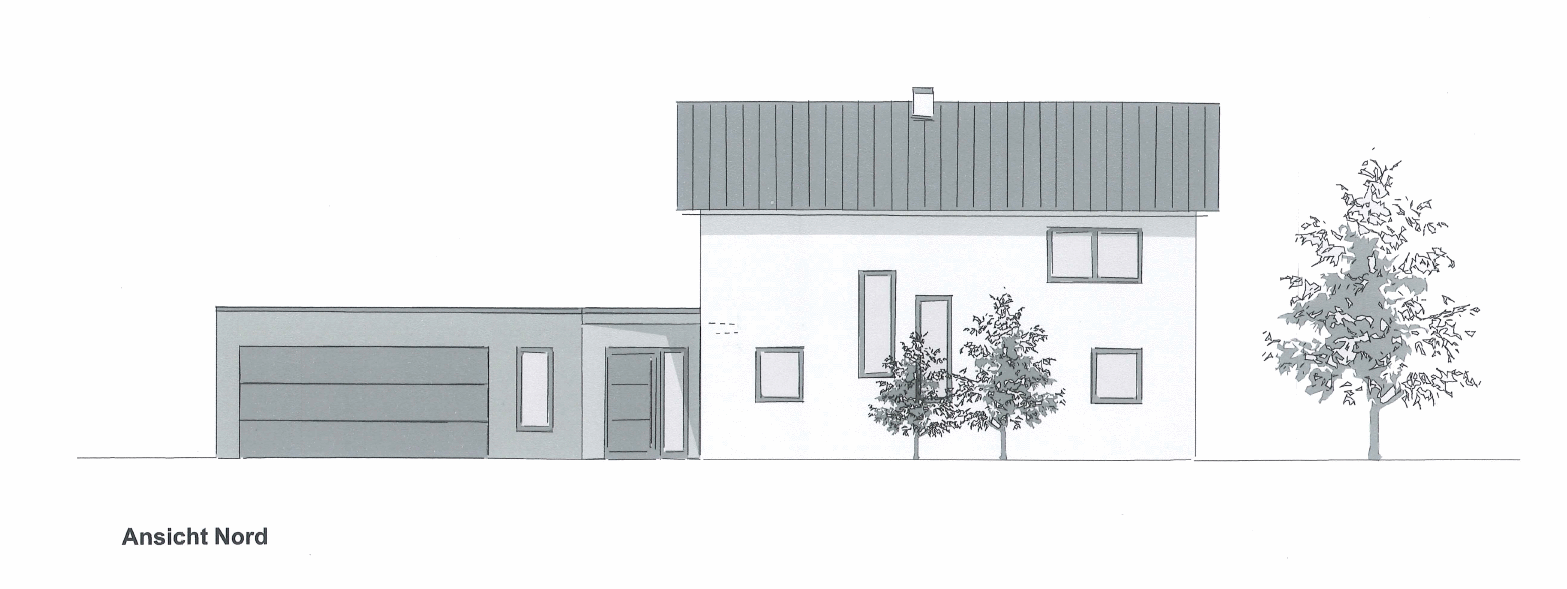 erster-entwurf-einfamilienhaus-150m-mit-keller-160310-6.png