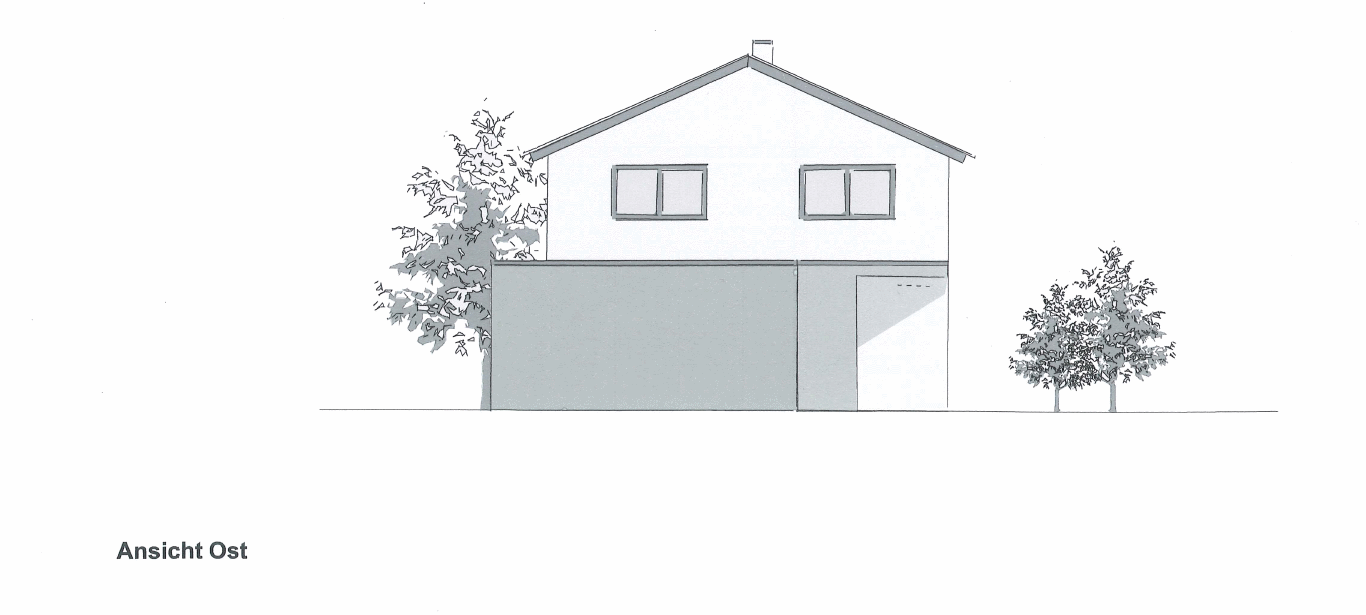 erster-entwurf-einfamilienhaus-150m-mit-keller-160310-7.png