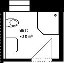 erster-entwurf-einfamilienhaus-150m-mit-keller-160449-1.png
