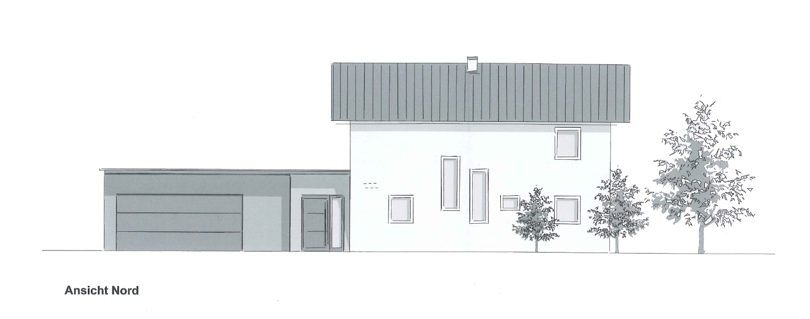 erster-entwurf-einfamilienhaus-150m-mit-keller-206737-1.png