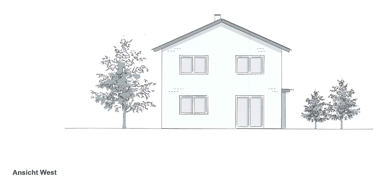 erster-entwurf-einfamilienhaus-150m-mit-keller-206737-2.png
