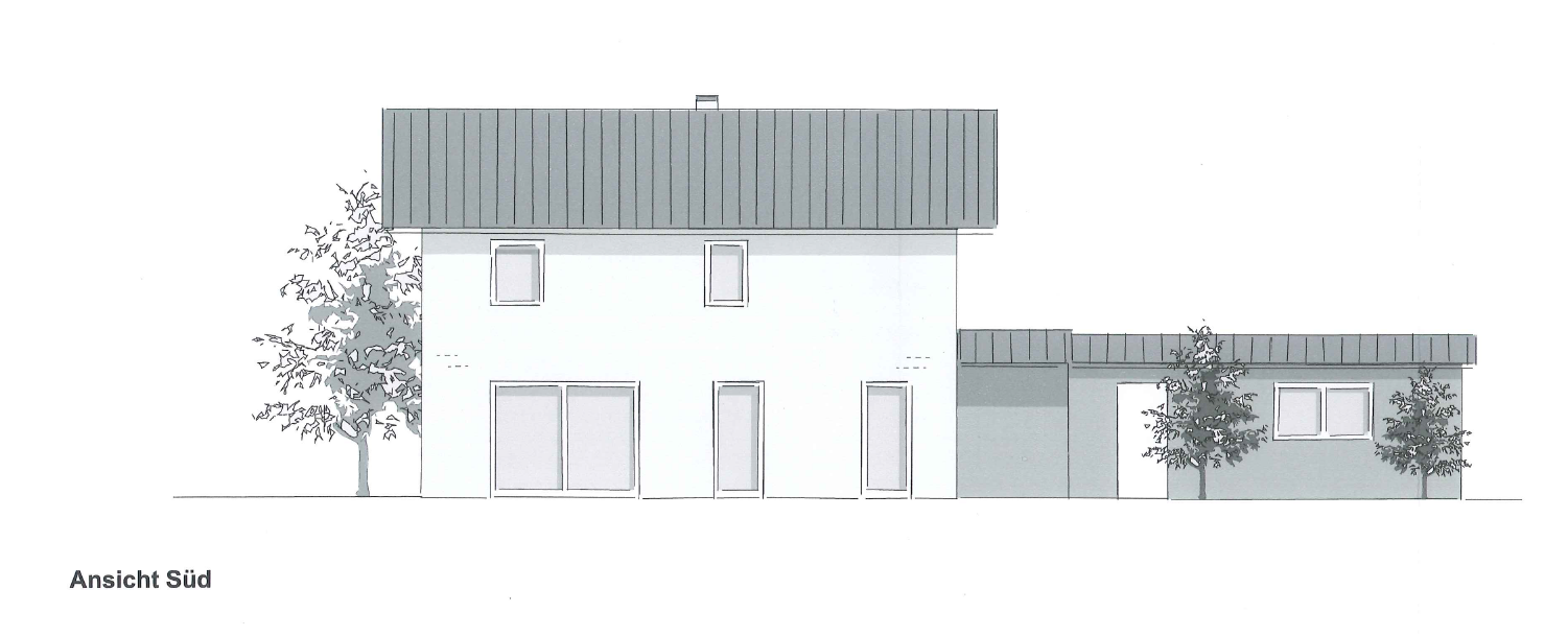 erster-entwurf-einfamilienhaus-150m-mit-keller-206737-3.png