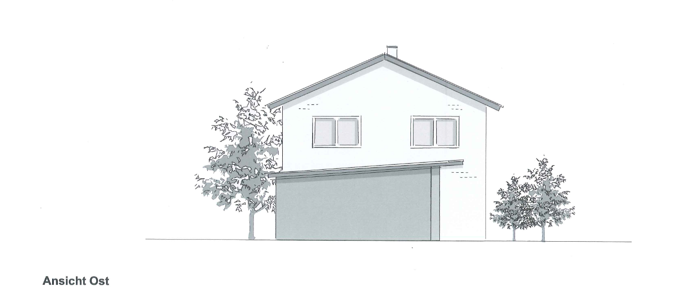 erster-entwurf-einfamilienhaus-150m-mit-keller-206737-4.png