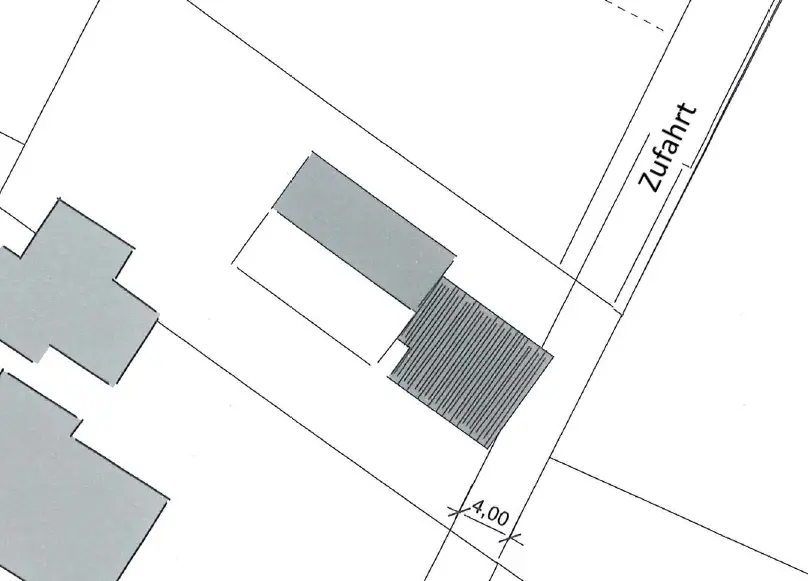 erster-entwurf-einfamilienhaus-150m-mit-keller-206737-6.png