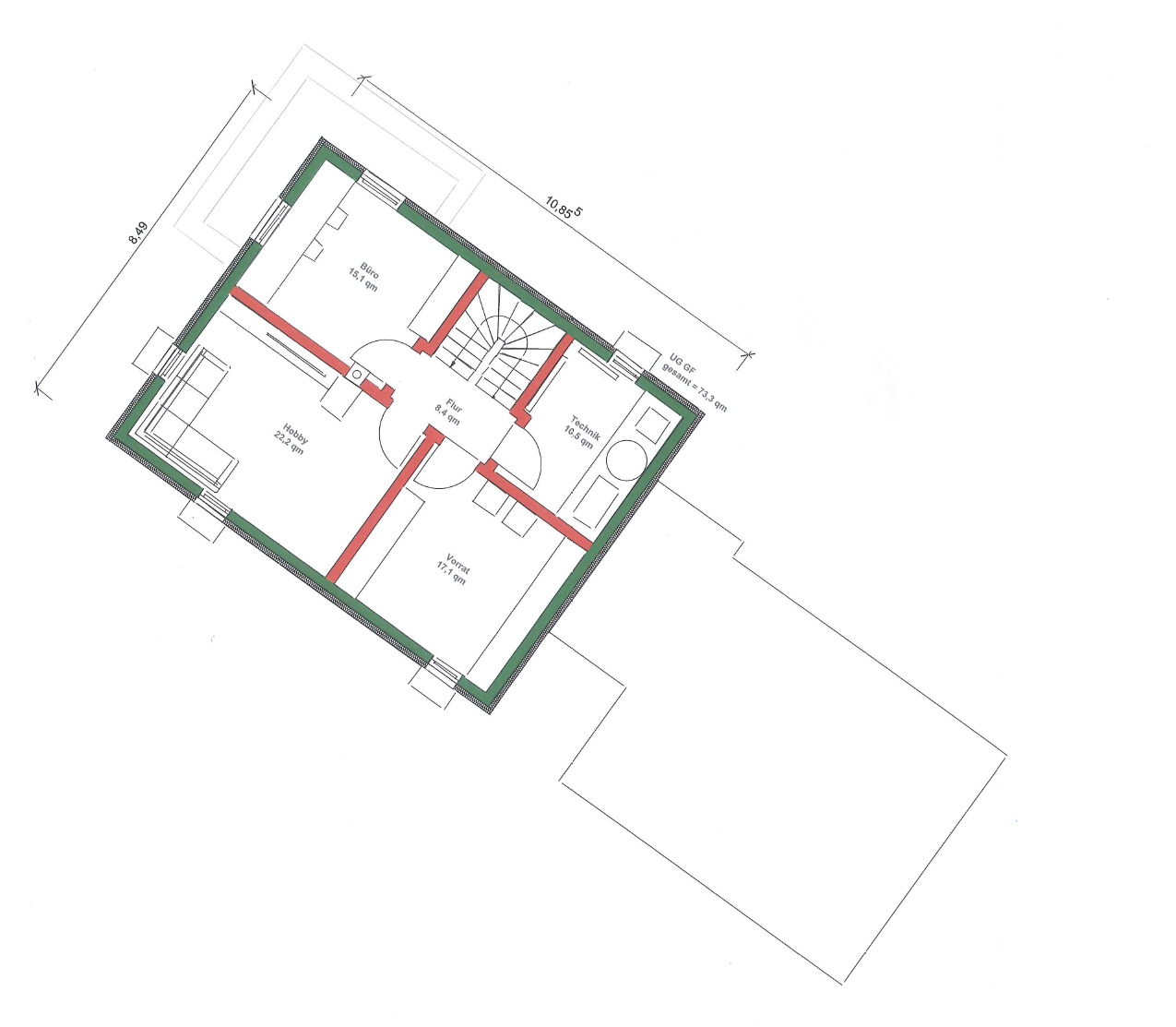 erster-entwurf-einfamilienhaus-150m-mit-keller-206737-9.png
