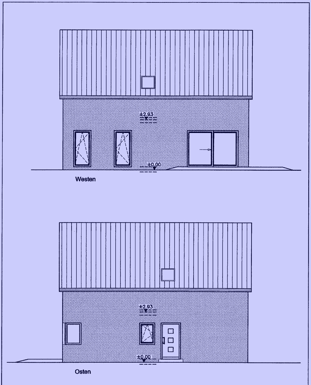 erster-entwurf-einfamilienhaus-160m2-bitte-um-feedback-198850-2.JPG
