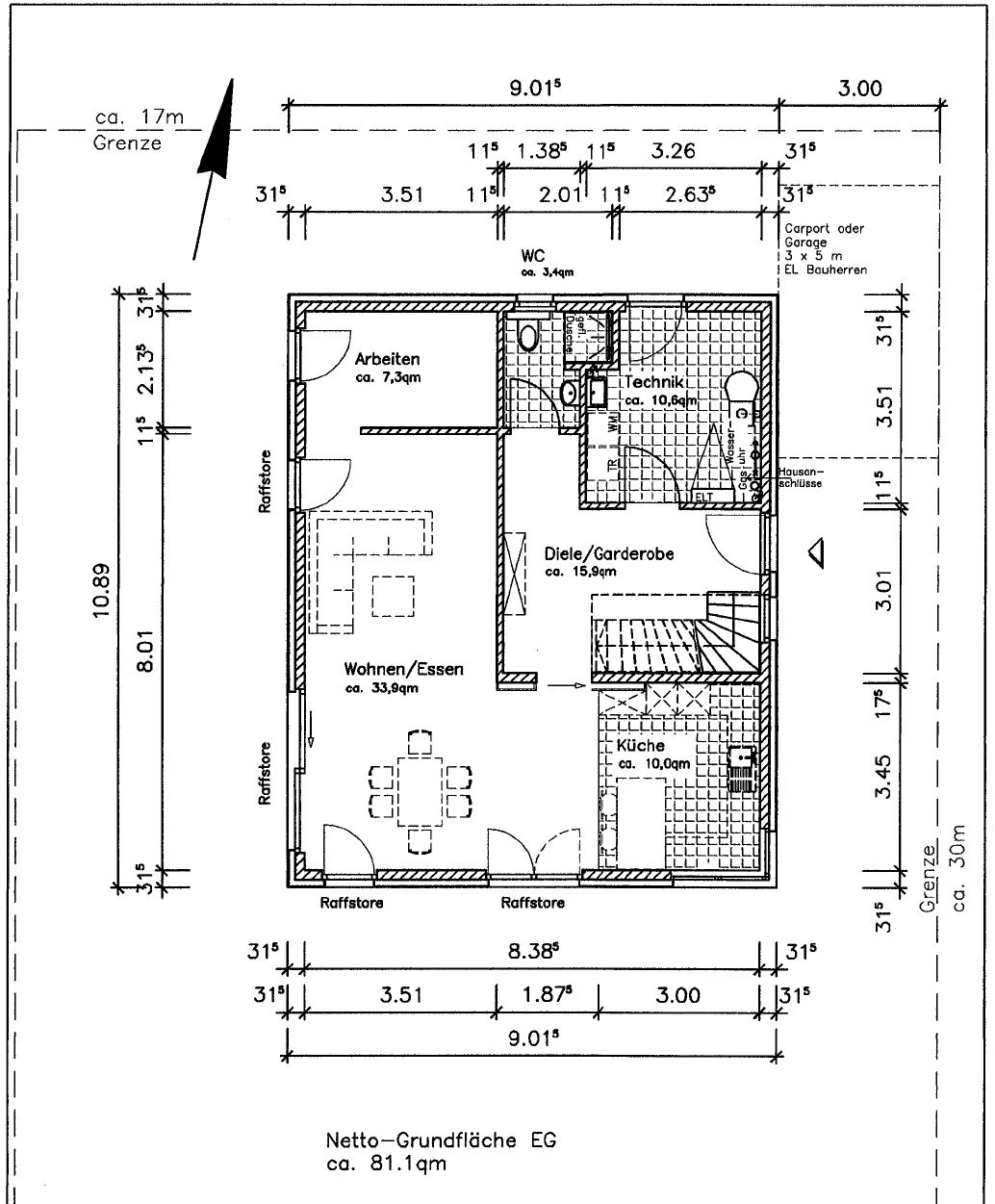 erster-entwurf-einfamilienhaus-160m2-bitte-um-feedback-198850-3.JPG