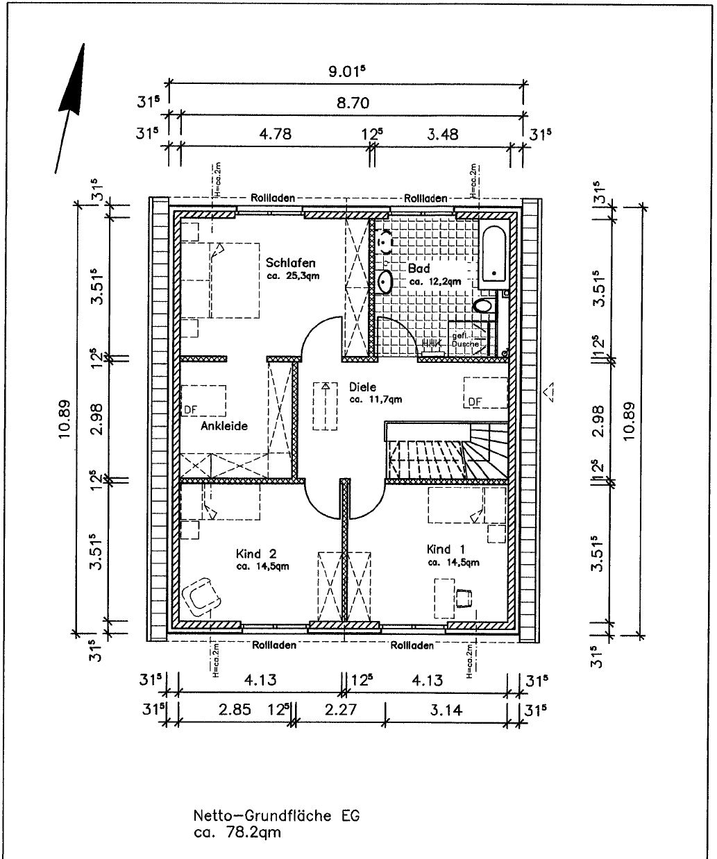 erster-entwurf-einfamilienhaus-160m2-bitte-um-feedback-198850-4.JPG