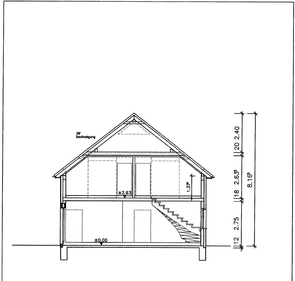 erster-entwurf-einfamilienhaus-160m2-bitte-um-feedback-198850-5.JPG