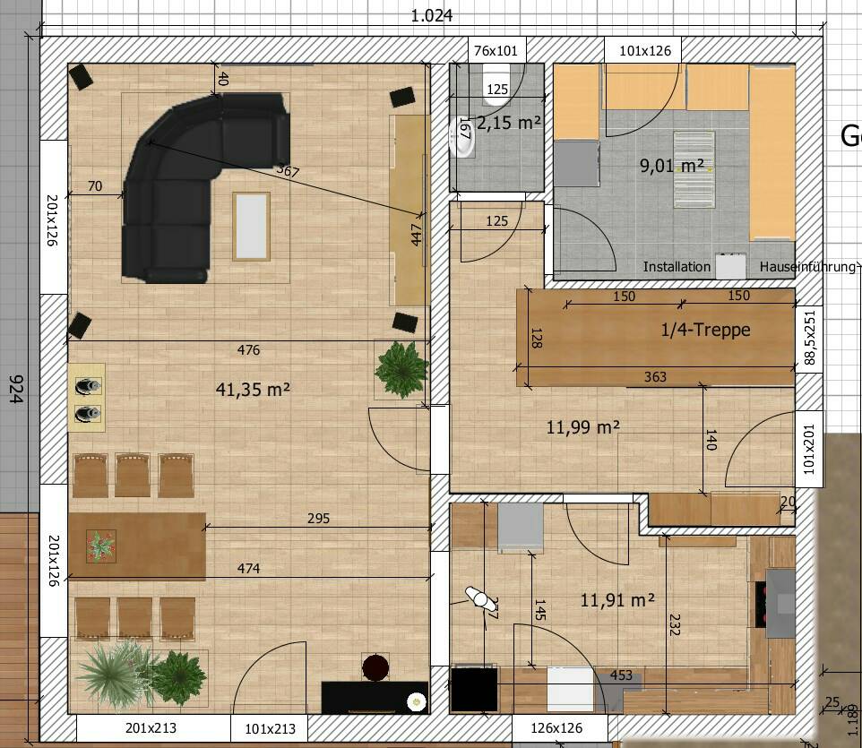 erster-entwurf-einfamilienhaus-160m2-bitte-um-feedback-198851-1.jpg