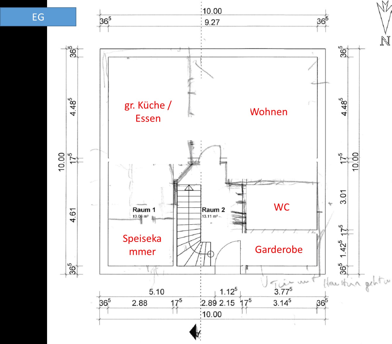 erster-entwurf-grundriss-efh-ca-200qm-bitte-um-feedback-175223-1.jpg