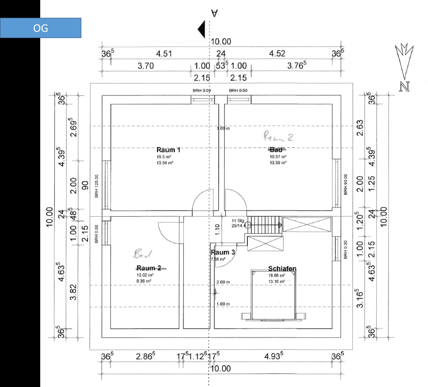 erster-entwurf-grundriss-efh-ca-200qm-bitte-um-feedback-175223-2.jpg