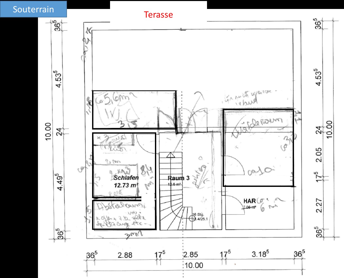 erster-entwurf-grundriss-efh-ca-200qm-bitte-um-feedback-175223-3.jpg
