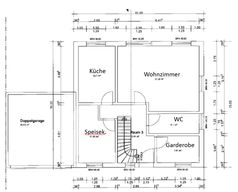 erster-entwurf-grundriss-efh-ca-200qm-bitte-um-feedback-198988-1.JPG