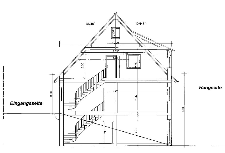 erster-entwurf-grundriss-efh-ca-200qm-bitte-um-feedback-198988-4.JPG