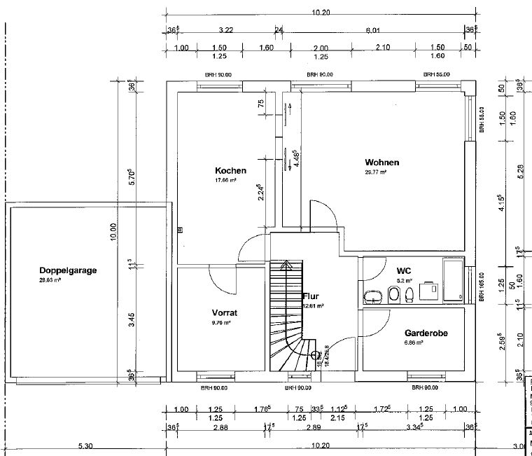 erster-entwurf-grundriss-efh-ca-200qm-bitte-um-feedback-200774-1.JPG