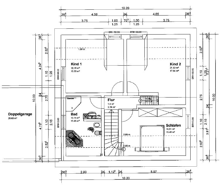 erster-entwurf-grundriss-efh-ca-200qm-bitte-um-feedback-200774-2.JPG