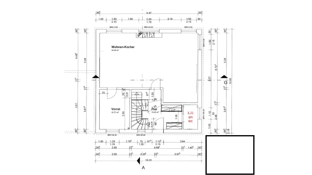erster-entwurf-grundriss-efh-ca-200qm-bitte-um-feedback-204070-1.jpg
