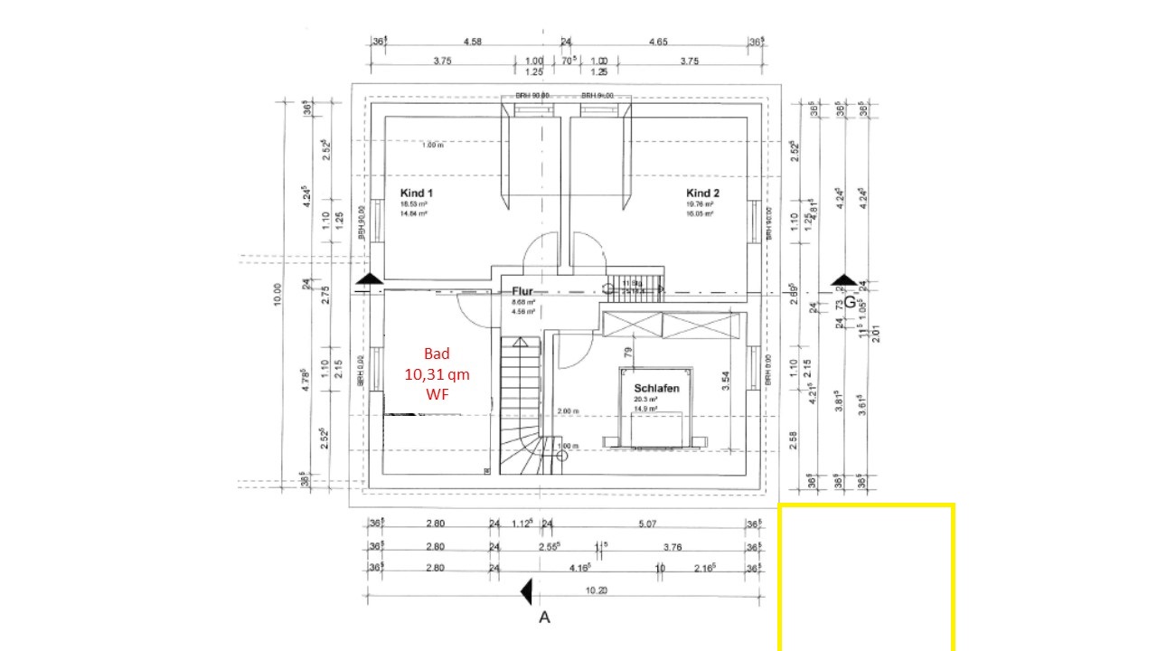 erster-entwurf-grundriss-efh-ca-200qm-bitte-um-feedback-204070-2.jpg