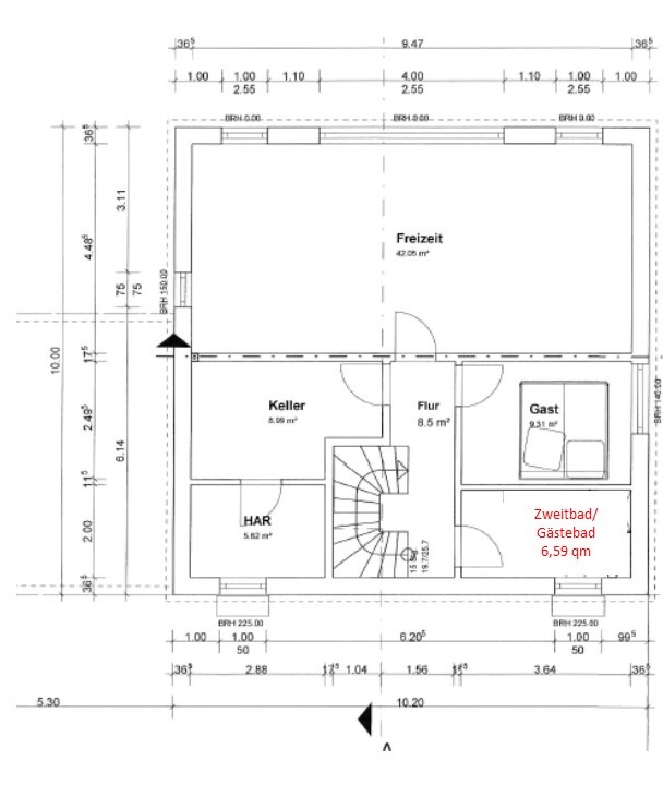 erster-entwurf-grundriss-efh-ca-200qm-bitte-um-feedback-204070-3.JPG