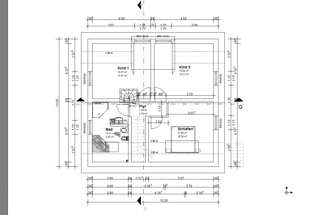 erster-entwurf-grundriss-efh-ca-200qm-bitte-um-feedback-208787-1.jpg