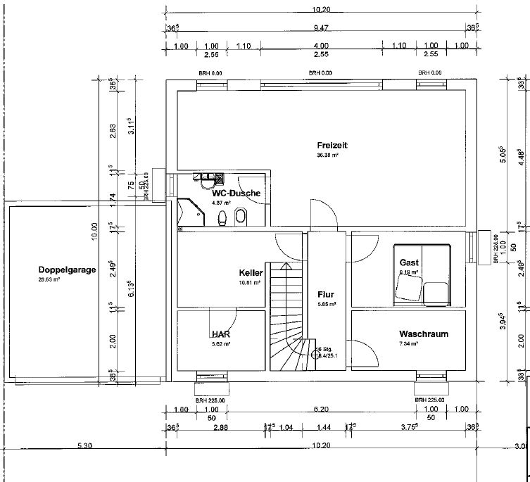 erster-entwurf-grundriss-efh-ca-200qm-bitte-um-feedback-208787-3.JPG