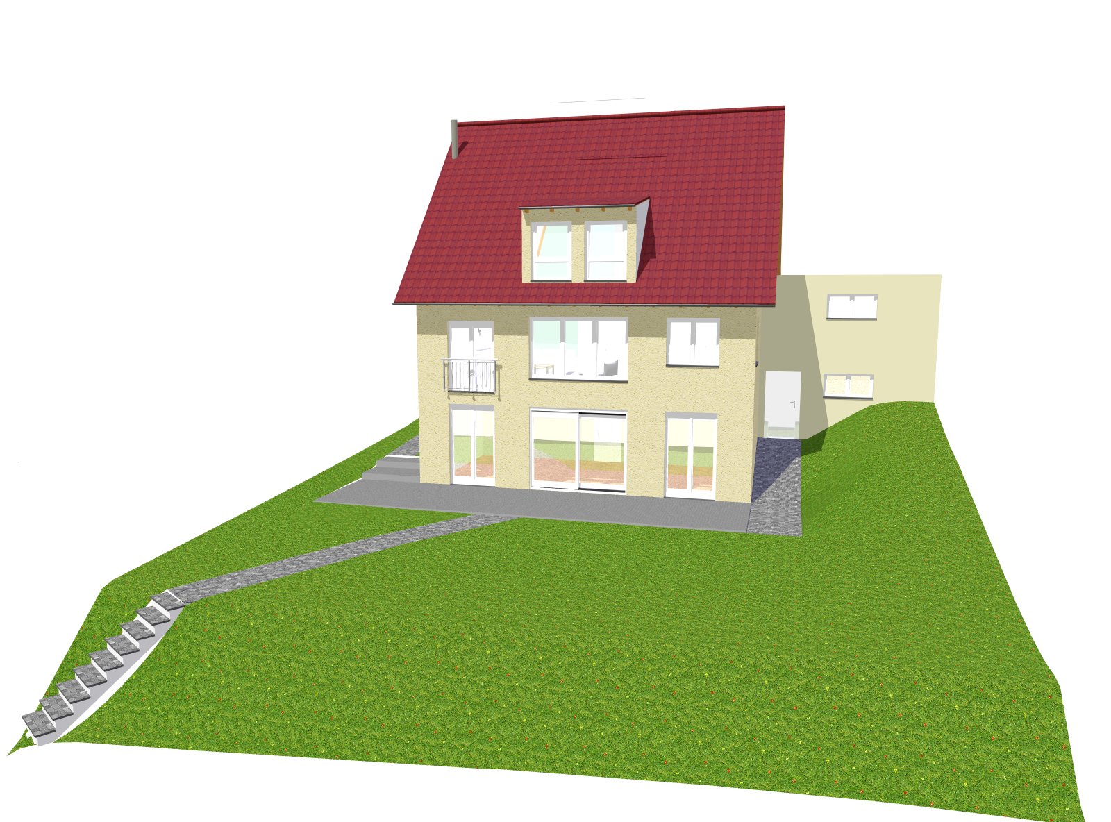 erster-entwurf-grundriss-efh-ca-200qm-bitte-um-feedback-208787-4.jpg