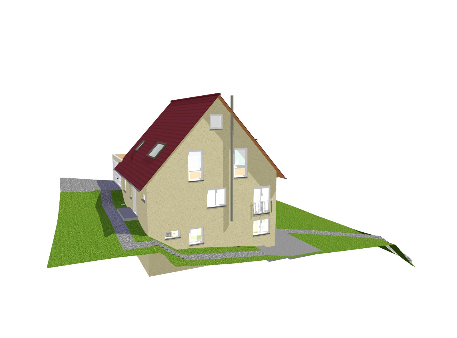 erster-entwurf-grundriss-efh-ca-200qm-bitte-um-feedback-208787-5.jpg