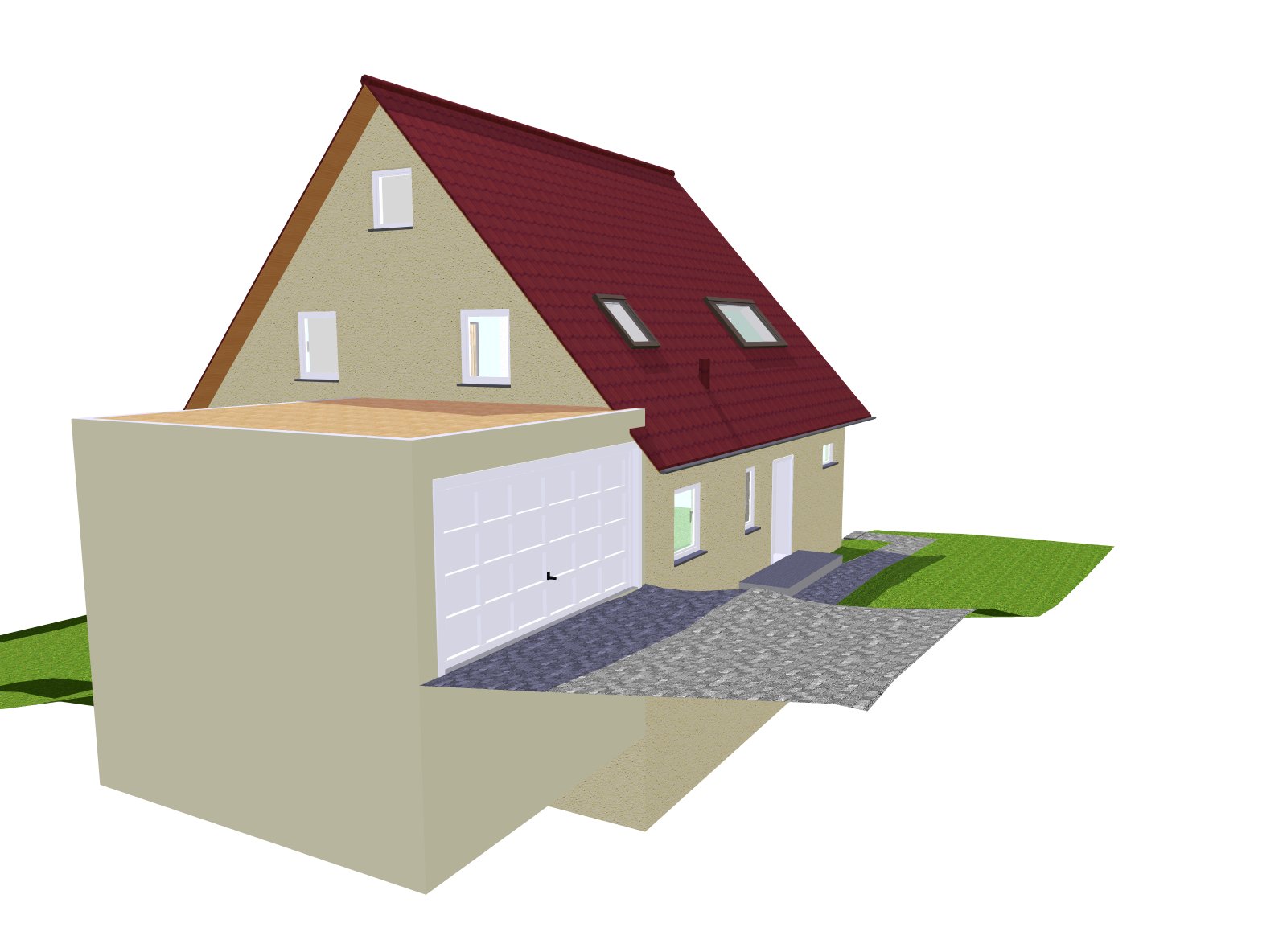 erster-entwurf-grundriss-efh-ca-200qm-bitte-um-feedback-208787-6.jpg