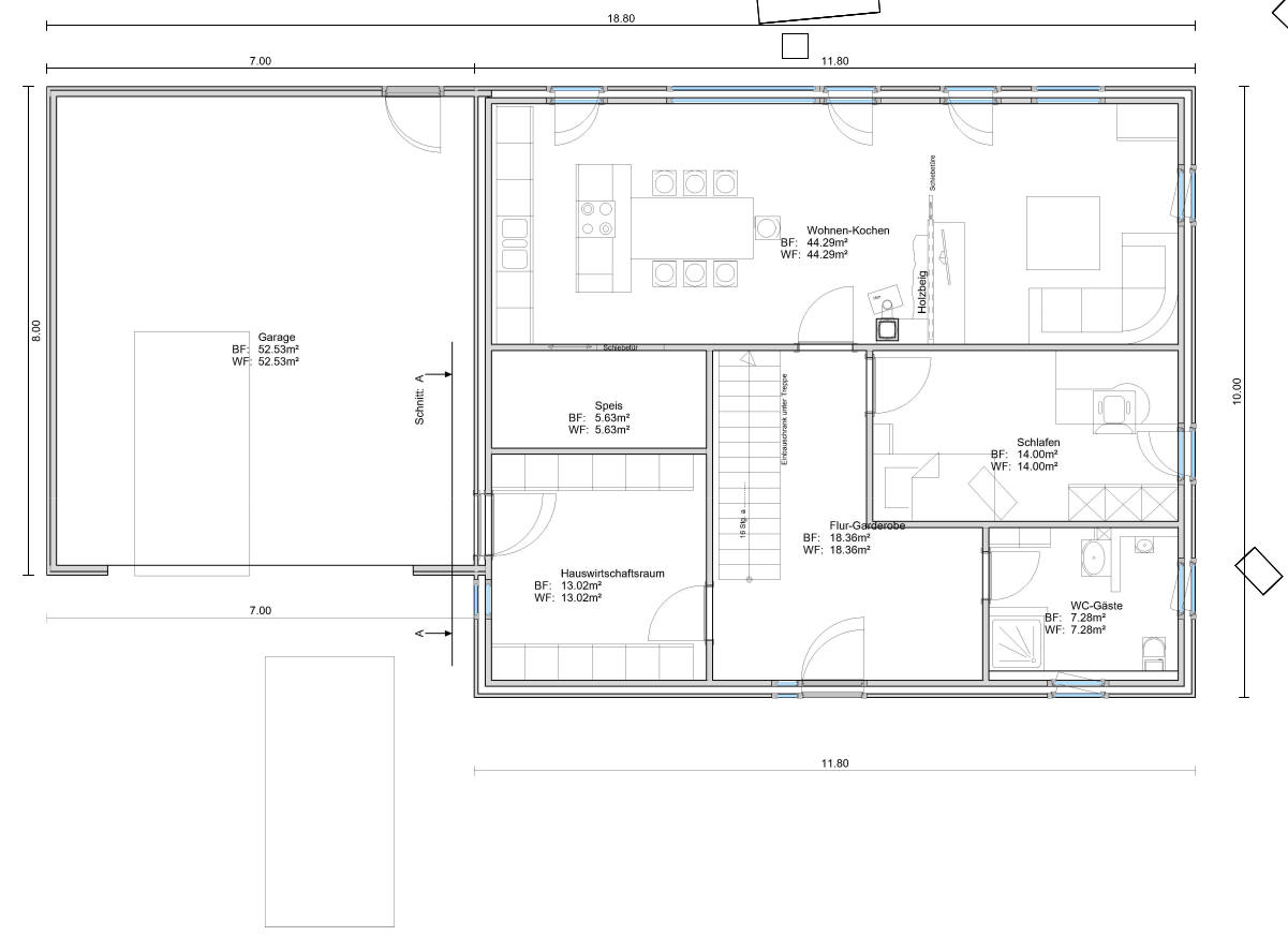 erster-entwurf-zu-grundriss-200qm-efh-571119-2.png