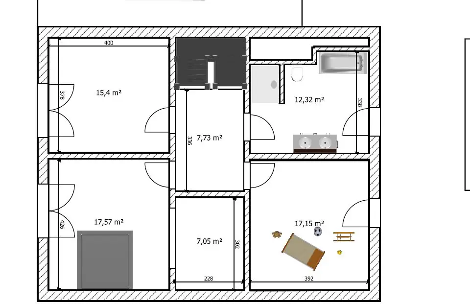 erster-grundriss-bitte-um-kritiktipps-104667-2.JPG