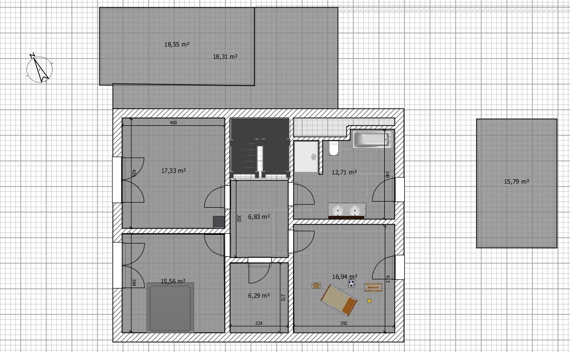 erster-grundriss-bitte-um-kritiktipps-107431-2.JPG