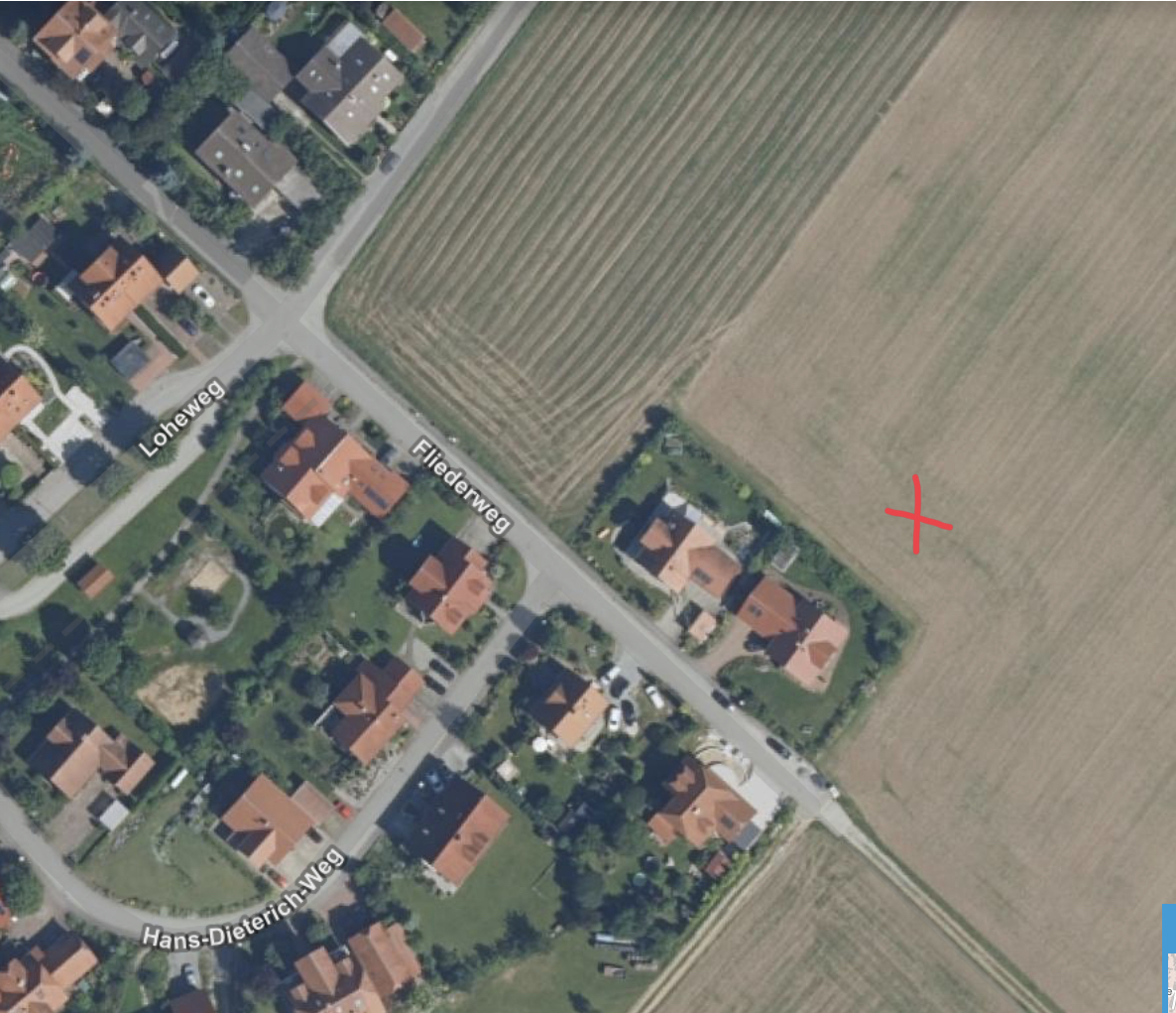 erster-grundriss-efh-eure-ideen-auch-zum-grundstueck-301104-3.jpeg