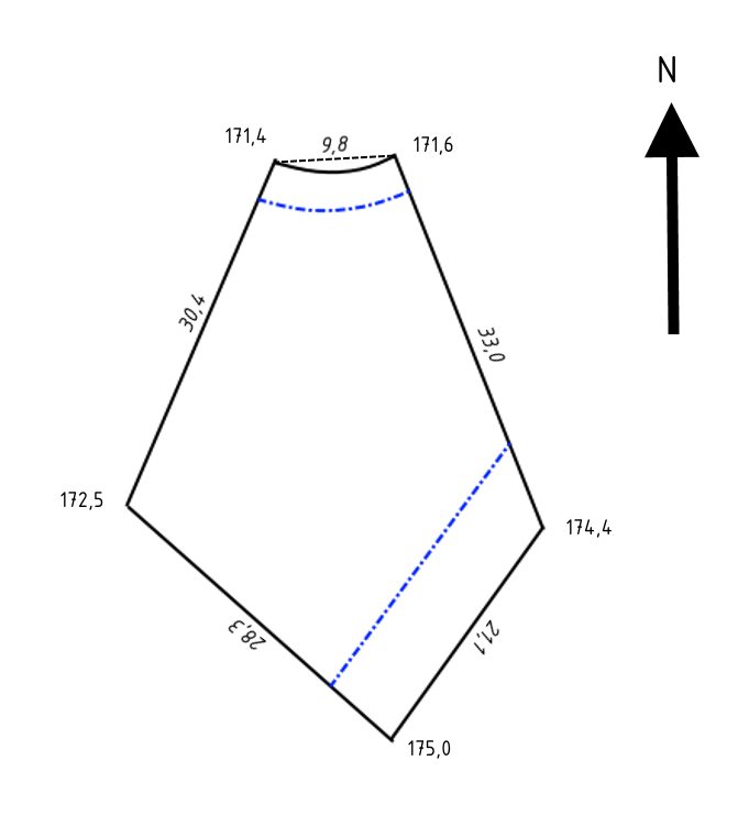 erster-grundriss-efh-eure-ideen-auch-zum-grundstueck-301146-1.png