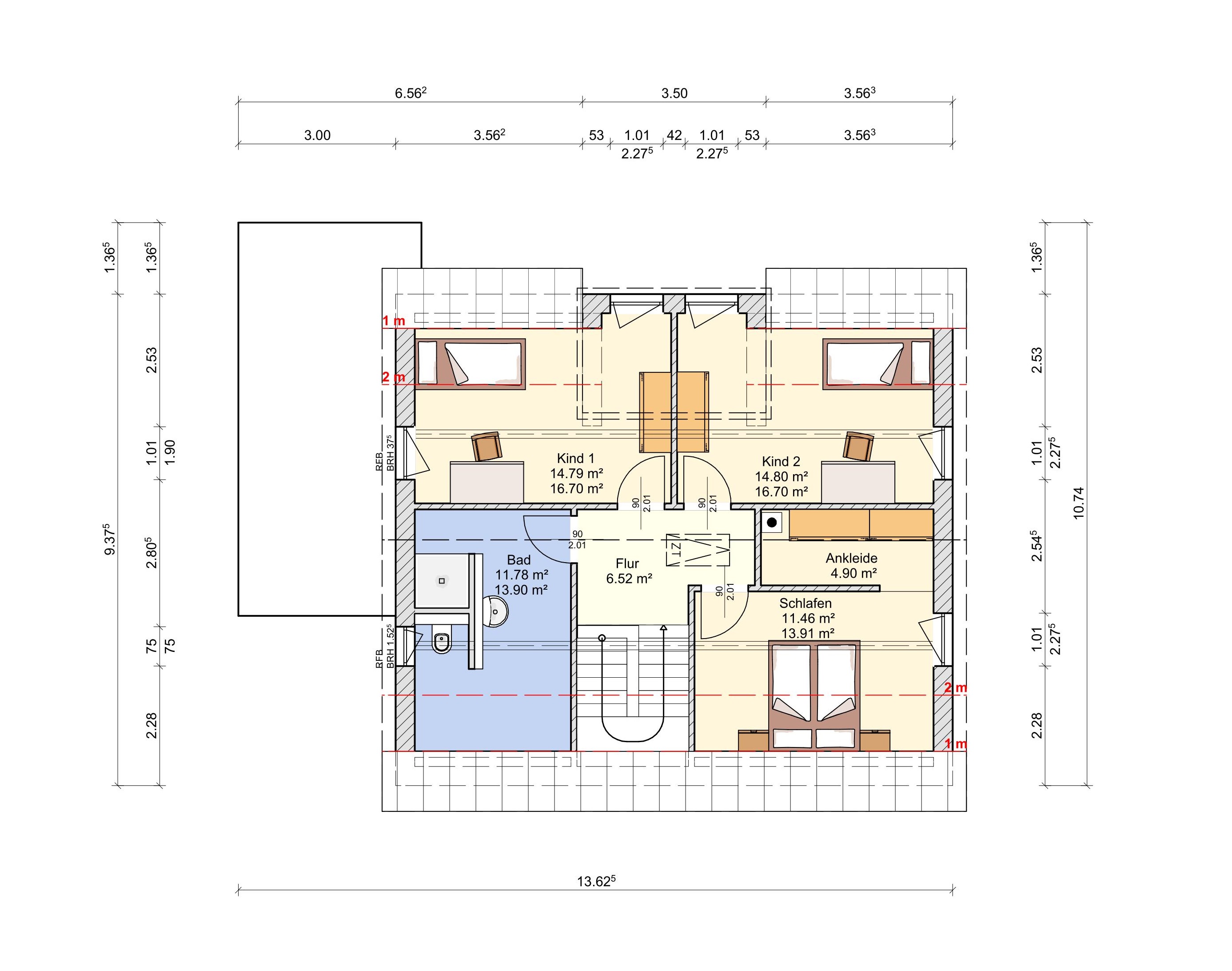 erster-grundriss-efh-eure-ideen-auch-zum-grundstueck-301260-2.jpg