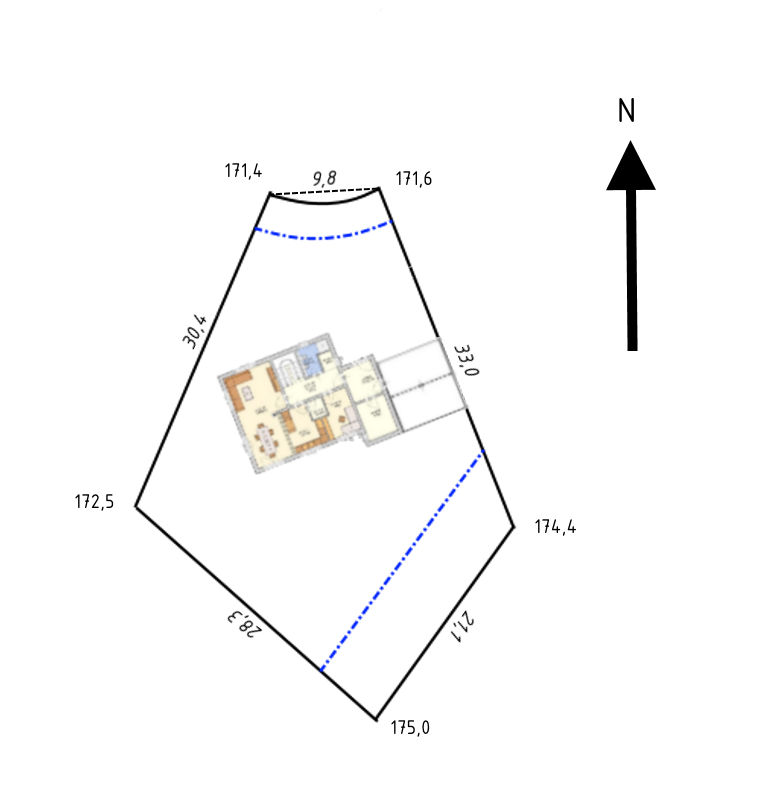 erster-grundriss-efh-eure-ideen-auch-zum-grundstueck-301276-1.png